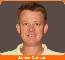 James